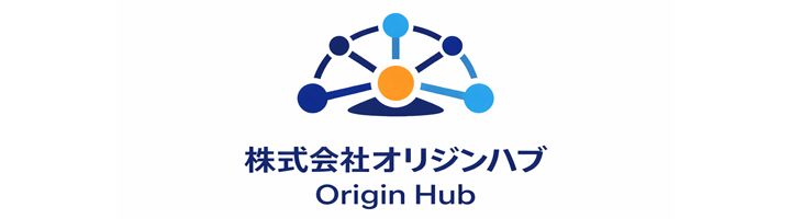 株式会社オーエイチ