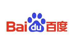 Baidu