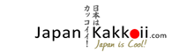 Japan Kakkoii